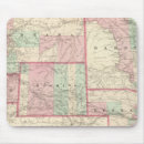 Search for map of idaho electronics Colour