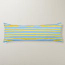 Search for teal and brown cushions Trendy