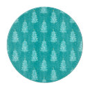 Search for christmas tree pattern chopping boards Trees