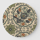 Search for persian clocks Pattern