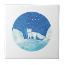 Search for arctic tiles Animals