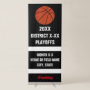 Search for tournament banners Sports