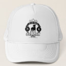 Search for afc hats Soccer