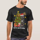Search for christian christmas clothing Santa