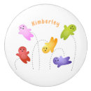 Search for candy knobs and pulls Sweets