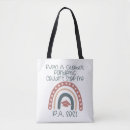 Search for physicians assistant bags Graduation