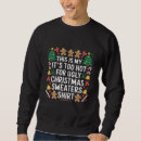 Search for too long clothing 2025