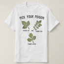 Search for poison ivy clothing Hiking