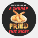 Search for rice paper stickers Asian