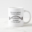 Search for geordie gifts Newcastle upon tyne