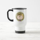 Search for toddler travel mugs Charles m schulz