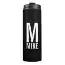 Search for fitness travel mugs Black