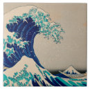 Search for waves tiles Ocean wave