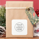 Search for corporate branding stickers Modern