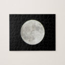 Search for full moon puzzles White