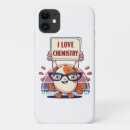 Search for freshwater fish iphone cases Aquarium