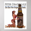 Search for ale posters Pub