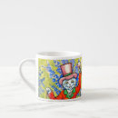 Search for singing cat mugs Animals