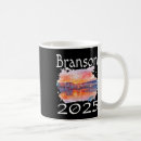 Search for ocean breeze mugs Adventure awaits