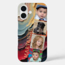 Search for dried iphone cases Modern