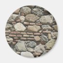 Search for dry stone Rocks