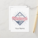Search for pittsburgh postcards Retro