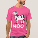 Search for cattle ranch tshirts Birthday