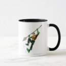 Search for spear mugs Mera