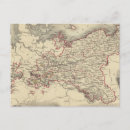 Search for prussia postcards Outline