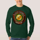 Search for lucky number tshirts Vegas