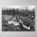 Search for battleship posters Maritime