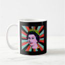 Search for the british royal family mugs Royalty