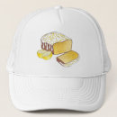 Search for homemade hats Baking