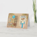 Search for jack russell birthday cards Animal