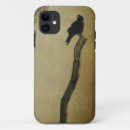 Search for crow iphone cases Nature