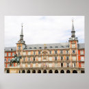 Search for the mayor posters Spain