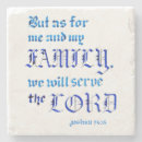 Search for 24 coasters Joshua 24 15