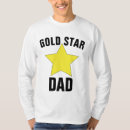 Search for fallen soldiers tshirts Military