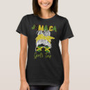 Search for group travel tshirts Jamaica