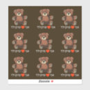 Search for love israel stickers Hebrew