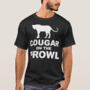 Search for all seeing eye tshirts Drunk