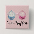 Search for cupcake love accessories Bakery