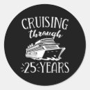 Search for cruise vacation stickers Nature
