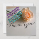Search for generosity cards Gratitude