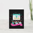Search for funny medical seasonal cards Reel