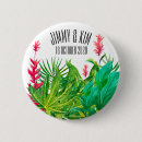 Search for beach save accessories Tropical