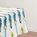 Search for boho tablecloths Yellow