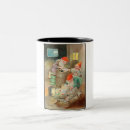 Search for swedish christmas mugs Xmas