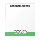 Search for quirky notepads Cute
