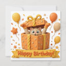 Search for funny cat cards Cute